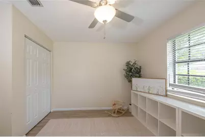 31 Pinelynn Drive, Palm Coast, FL 32164 - Photo 14