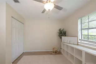 31 Pinelynn Dr, Palm Coast, FL 32164 - Photo 14