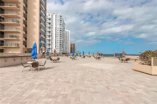 3051 S Atlantic Ave, Daytona Beach Shores, FL 32118 - Photo 38