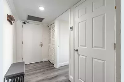 3051 S Atlantic Avenue #J060, Daytona Beach Shores, FL 32118 - Photo 24
