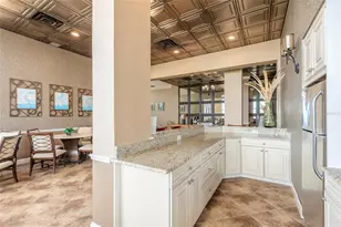 3051 S Atlantic Ave, Daytona Beach Shores, FL 32118 - Photo 4