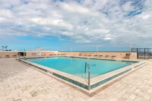 3051 S Atlantic Ave, Daytona Beach Shores, FL 32118 - Photo 34