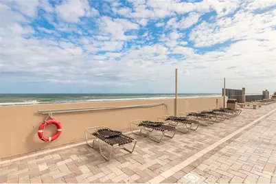 3051 S Atlantic Avenue #J060, Daytona Beach Shores, FL 32118 - Photo 36