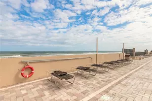 3051 S Atlantic Ave, Daytona Beach Shores, FL 32118 - Photo 36