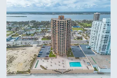 3051 S Atlantic Avenue #J060, Daytona Beach Shores, FL 32118 - Photo 46