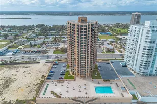3051 S Atlantic Ave, Daytona Beach Shores, FL 32118 - Photo 46