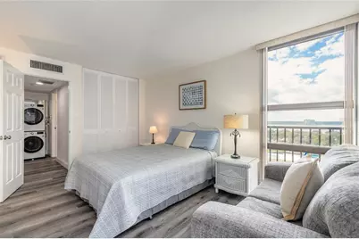3051 S Atlantic Avenue #J060, Daytona Beach Shores, FL 32118 - Photo 26