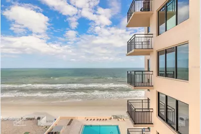 3051 S Atlantic Avenue #J060, Daytona Beach Shores, FL 32118 - Photo 18