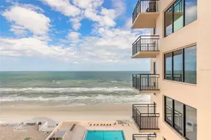 3051 S Atlantic Ave, Daytona Beach Shores, FL 32118 - Photo 18