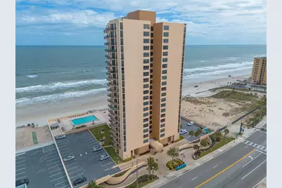 3051 S Atlantic Avenue #J060, Daytona Beach Shores, FL 32118 - Photo 40