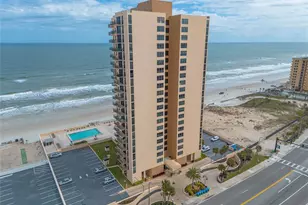 3051 S Atlantic Ave, Daytona Beach Shores, FL 32118 - Photo 40