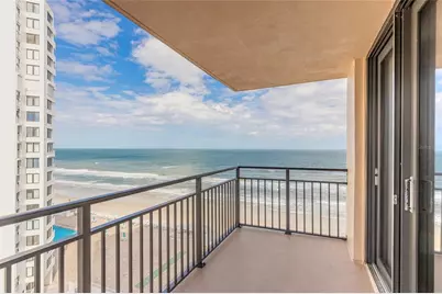 3051 S Atlantic Avenue #J060, Daytona Beach Shores, FL 32118 - Photo 16