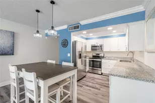 3051 S Atlantic Ave, Daytona Beach Shores, FL 32118 - Photo 10