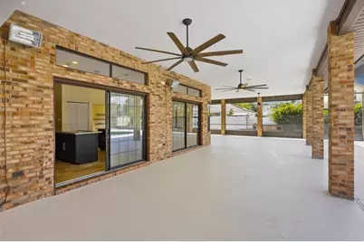 25 Butterfield Drive, Palm Coast, FL 32137 - Photo 46