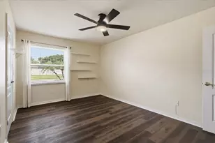 25 Butterfield Dr, Palm Coast, FL 32137 - Photo 38