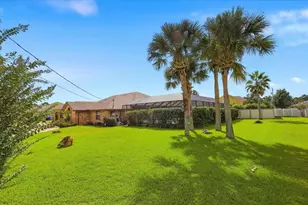 25 Butterfield Dr, Palm Coast, FL 32137 - Photo 66