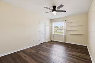 25 Butterfield Dr, Palm Coast, FL 32137 - Photo 40