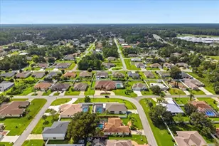 25 Butterfield Dr, Palm Coast, FL 32137 - Photo 64