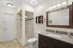 25 Butterfield Dr, Palm Coast, FL 32137 - Photo 24