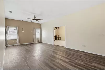 25 Butterfield Drive, Palm Coast, FL 32137 - Photo 74