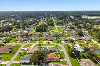 25 Butterfield Drive, Palm Coast, FL 32137 - Photo 62