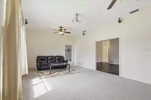 25 Butterfield Dr, Palm Coast, FL 32137 - Photo 32