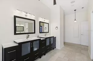 25 Butterfield Dr, Palm Coast, FL 32137 - Photo 22