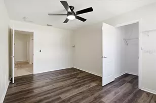 25 Butterfield Dr, Palm Coast, FL 32137 - Photo 28