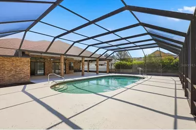 25 Butterfield Drive, Palm Coast, FL 32137 - Photo 52
