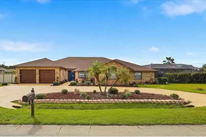 25 Butterfield Drive, Palm Coast, FL 32137 - Photo 72