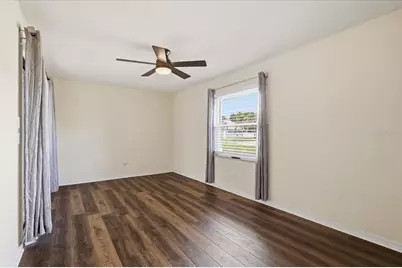 25 Butterfield Drive, Palm Coast, FL 32137 - Photo 40