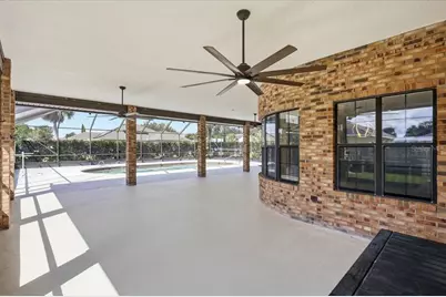 25 Butterfield Drive, Palm Coast, FL 32137 - Photo 6