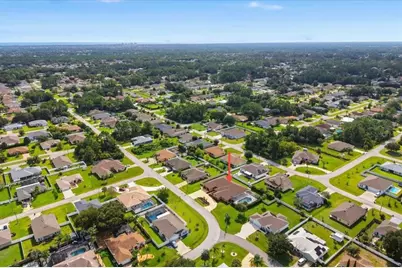 25 Butterfield Drive, Palm Coast, FL 32137 - Photo 60