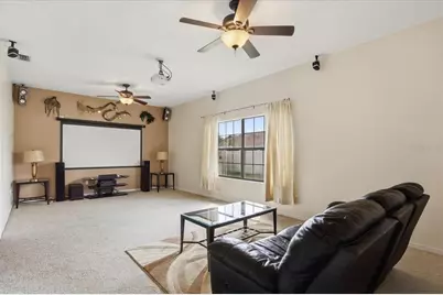 25 Butterfield Drive, Palm Coast, FL 32137 - Photo 14