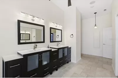 25 Butterfield Drive, Palm Coast, FL 32137 - Photo 24
