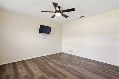 25 Butterfield Drive, Palm Coast, FL 32137 - Photo 50