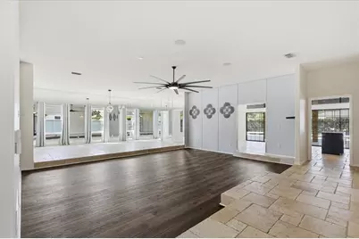 25 Butterfield Drive, Palm Coast, FL 32137 - Photo 28