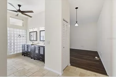 25 Butterfield Drive, Palm Coast, FL 32137 - Photo 32