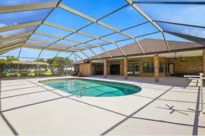 25 Butterfield Drive, Palm Coast, FL 32137 - Photo 2
