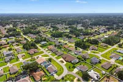 25 Butterfield Drive, Palm Coast, FL 32137 - Photo 58