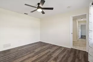 25 Butterfield Dr, Palm Coast, FL 32137 - Photo 42