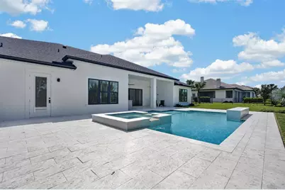 100 La Toscana Rotonda, Ormond Beach, FL 32174 - Photo 54