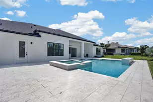 100 La Toscana Rotonda, Ormond Beach, FL 32174 - Photo 54