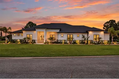 100 La Toscana Rotonda, Ormond Beach, FL 32174 - Photo 2
