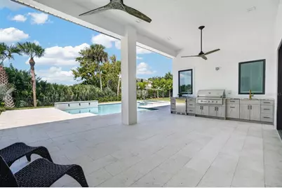 100 La Toscana Rotonda, Ormond Beach, FL 32174 - Photo 52