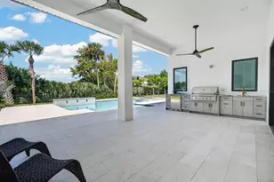 100 La Toscana Rotonda, Ormond Beach, FL 32174 - Photo 52