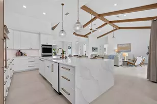 100 La Toscana Rotonda, Ormond Beach, FL 32174 - Photo 26
