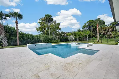 100 La Toscana Rotonda, Ormond Beach, FL 32174 - Photo 4
