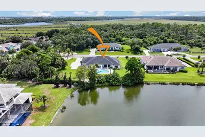 100 La Toscana Rotonda, Ormond Beach, FL 32174 - Photo 70
