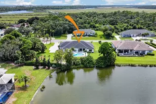 100 La Toscana Rotonda, Ormond Beach, FL 32174 - Photo 70